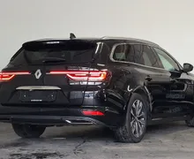 Zunanja slika - Renault Talisman - INTENS Blue dCi 160 EDC - 3 - Predogledna slika