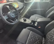 Zunanja slika - Nissan Qashqai - 1.3 DIG-T Mild Hyb.158 2WD X-Tron.TEKNA - 7 - Predogledna slika