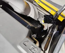 Motor in tehnologija - Corvette Corvette - Z06 - 45 - Predogledna slika