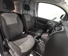 Zunanja slika - Renault Express - Kangoo  Electric ZE33 KLIMA PDC - 14 - Predogledna slika