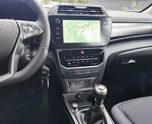 Zunanja slika - KG Mobility Tivoli - 1.5 GDI-T Fresh M T - 7 - Predogledna slika