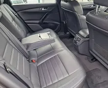 Zunanja slika - Peugeot 508 - 1.6 HDI 120 LED PANORAMA KAMERA - 10 - Predogledna slika