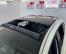 Zunanja slika - Mercedes-Benz GLA-Razred - GLA 250 e Avt.KAMERA.PANORAMA.LED.USNJE.NAVI.TOP - 12 - Predogledna slika