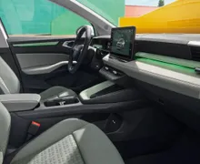 Zunanja slika - Škoda Epiq - Essence 55 SPREJEM NAROČIL ... - 4 - Predogledna slika