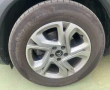 Zunanja slika - Citroën C5 - BlueHdi 130 S S Shine NAVI. KAMERA. 2X PDC - 22 - Predogledna slika
