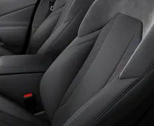 Zunanja slika - BMW X3 - 20d xDrive - 8 - Predogledna slika