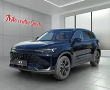 Zunanja slika - Baic X75 - X7 1.5T ELEGANCE + 360 + RADAR+PANORAMA+BLIS+ADAS - 3 - Predogledna slika