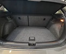 Notranja slika - Volkswagen Polo - 1.0 TSI Life - 10 - Predogledna slika