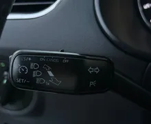 Notranja slika - Škoda Octavia - 1.6 TDI DSG-XENON+LED-LIZING ZA TUJCE-NAVI - 9 - Predogledna slika