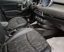 Zunanja slika - Fiat 500X - 1.0 GSE T3 Cross - 7 - Predogledna slika