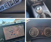 Zunanja slika - Nissan Juke - 1.0 114KM - samo 79.511 kilometrov - 9 - Predogledna slika