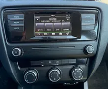 Zunanja slika - Škoda Octavia - Combi 1.6 TDI Active - 8 - Predogledna slika