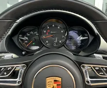 Zunanja slika - Porsche 718 Boxster - T - SLO - PORSCHE APPROVED - 7 - Predogledna slika