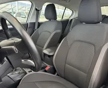 Zunanja slika - Ford Focus - 1.5 EcoBlue Trend SLO 1.Lastnik - 9 - Predogledna slika