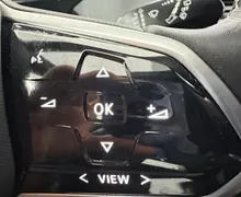 Zunanja slika - Volkswagen ID.3 - Pro S electric 150kW.KAMERA.NAVI.LED.USNJE.GRE.SED - 3 - Predogledna slika
