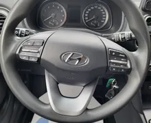 Zunanja slika - Hyundai Kona - 1.0 T-GDI 120 slo-1last-servisira-ac-el.paket-... - 8 - Predogledna slika