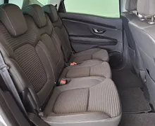 Zunanja slika - Renault Scénic - Scenic 120 DCi Business - 8 - Predogledna slika