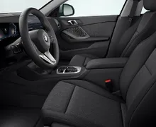 Zunanja slika - BMW serija 2 Gran Coupe: - 218d - 4 - Predogledna slika