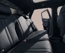 Zunanja slika - BYD ATTO 2 - COMFORT 64.8 kWh - 9 - Predogledna slika