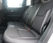 Zunanja slika - Jeep Renegade - 1.5 T4 DCT7 e-Hybrid Altitude - 7 - Predogledna slika