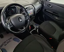 Zunanja slika - Renault Captur - Dynamique Energy TCe •SLO• - 10 - Predogledna slika