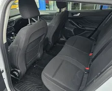 Zunanja slika - Ford Focus - 1.0 EcoBoost Titanium -125 KM - 8 - Predogledna slika