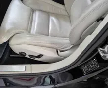 Zunanja slika - Volvo V90 Cross Country - 2.0 DIZEL 145 KW.PANORAMA.KAMERA.LED.ACC.USNJE. - 10 - Predogledna slika