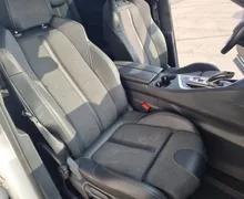 Zunanja slika - Peugeot 5008 - 2.0 HDI  GT Line Avt. 1.LASTNIK,SERVISNA - 8 - Predogledna slika
