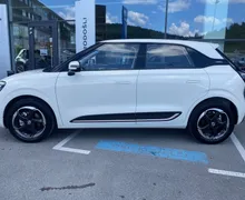 Zunanja slika - Dongfeng Box - 42.3 kWh SUBVENCIJA -7.200€ +ZELENI KREDIT 3.5 OM - 4 - Predogledna slika