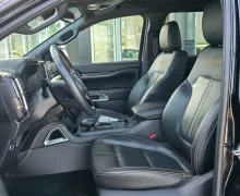 Zunanja slika - Ford Ranger - 3.0 EcoBlue Wildtrak e-4WD Doppelkabine - 5 - Predogledna slika