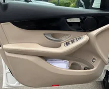 Zunanja slika - Mercedes-Benz GLC-Razred - GLC coupe 220d 4MATIC AMG LINE LED NAVI PDC KAMERA RADAR T - 13 - Predogledna slika