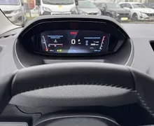 Zunanja slika - Peugeot Rifter - N1 L2 ALLURE 1.5 HDI 130 EAT8 - 7 - Predogledna slika