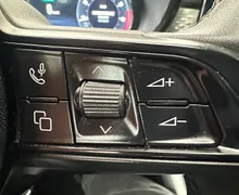 Zunanja slika - Alfa Romeo Tonale - 1.5 130 Super Avt.NEMŠKI+4ALU.KAMERA.LED.86.515 KM - 3 - Predogledna slika