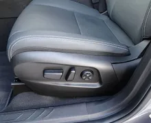 Zunanja slika - Vinfast VF8 - 87.7 kWh AWD Plus - 1 - Predogledna slika