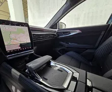 Zunanja slika - Renault Austral - E-Tech Esprit Alpine 200 Full hybrid Avt. - 11 - Predogledna slika