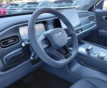 Zunanja slika - Baic BJ30 - 1.5T e-HYBRID 4WD - NA ZALOGI - 7 - Predogledna slika