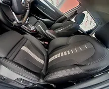 Zunanja slika - BMW Serija 2 - Active Tourer: 225xe iPerformance 4X4 PLUG-IN HYBRID LED - 7 - Predogledna slika
