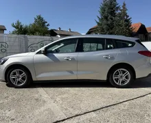 Zunanja slika - Ford Focus - 1,5 EcoBlue Trend - 8 - Predogledna slika