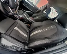 Zunanja slika - BMW Serija 2 - Active Tourer: 225xe iPerformance 4X4 PLUG-IN HYBRID LED - 9 - Predogledna slika