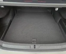 Notranja slika - Volkswagen Passat - Variant 2,0 TDI BMT Highline DSG - 14 - Predogledna slika
