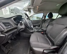 Zunanja slika - Renault Megane Limousine - 1.3 16V - LEPO OHRANJEN - ZNANA SERVISNA ZGOD. - 11 - Predogledna slika