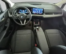 Zunanja slika - BMW Serija 2 - 216i Active Tourer Avt. NA ZALOGI - 12 - Predogledna slika