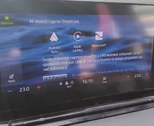 Zunanja slika - Škoda Octavia - Combi 2.0 TDI Ambition -16- - 9 - Predogledna slika