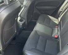 Zunanja slika - Volvo XC60 - D4 AWD Momentum Avt. LED.NAVI.ACC.2XPDC.VZR KAM - 10 - Predogledna slika