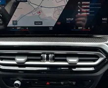 Zunanja slika - BMW M3 - Competition xDrive - 7 - Predogledna slika