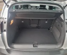 Zunanja slika - Opel Crossland X - 1.2 TURBO 81KW  ELEGANCE - SAMO 9.402 KM + AKCIJA - 17 - Predogledna slika
