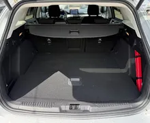 Zunanja slika - Ford Focus - 1.5 EcoBlue Titanium X Avt. - VIRTUAL - KAMERA - 9 - Predogledna slika