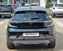 Zunanja slika - Renault Captur - Esprit Alpine Aut MHEV + My Revision - 5 - Predogledna slika