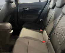 Zunanja slika - Jeep Avenger - Jeep  1.2 GSE T3 Altitude - 11 - Predogledna slika