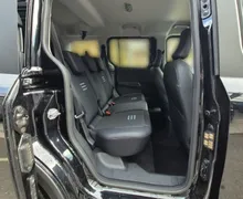 Zunanja slika - Ford Tourneo - Courier ACTIVE 1.0 125KM A7 - NA ZALOGI - 13 - Predogledna slika